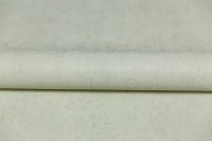 KM8110 Обои виниловые на флизелиновой основе Дамаск база, зелёный KЕРАМА МАРАЦЦИ - фото 143165