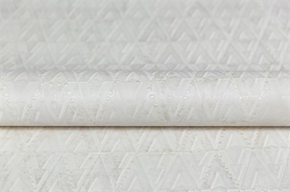 KM7401 Обои виниловые на флизелиновой основе Коллаж мотив, белый KЕРАМА МАРАЦЦИ - фото 143168