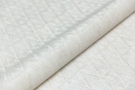 KM7401 Обои виниловые на флизелиновой основе Коллаж мотив, белый KЕРАМА МАРАЦЦИ - фото 143171