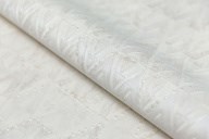 KM7401 Обои виниловые на флизелиновой основе Коллаж мотив, белый KЕРАМА МАРАЦЦИ - фото 143172