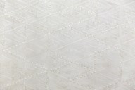 KM7401 Обои виниловые на флизелиновой основе Коллаж мотив, белый KЕРАМА МАРАЦЦИ - фото 143174