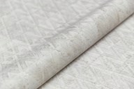 KM7402 Обои виниловые на флизелиновой основе Коллаж мотив, серый светлый KЕРАМА МАРАЦЦИ - фото 143181