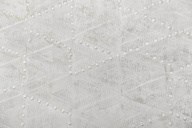 KM7402 Обои виниловые на флизелиновой основе Коллаж мотив, серый светлый KЕРАМА МАРАЦЦИ - фото 143184