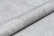 KM7403 Обои виниловые на флизелиновой основе Коллаж мотив, серебро KЕРАМА МАРАЦЦИ - фото 143191