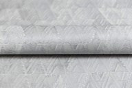 KM7403 Обои виниловые на флизелиновой основе Коллаж мотив, серебро KЕРАМА МАРАЦЦИ - фото 143193