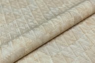 KM7404 Обои виниловые на флизелиновой основе Коллаж мотив, золото KЕРАМА МАРАЦЦИ - фото 143201