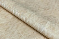 KM7404 Обои виниловые на флизелиновой основе Коллаж мотив, золото KЕРАМА МАРАЦЦИ - фото 143202