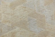 KM7404 Обои виниловые на флизелиновой основе Коллаж мотив, золото KЕРАМА МАРАЦЦИ - фото 143204