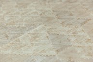 KM7404 Обои виниловые на флизелиновой основе Коллаж мотив, золото KЕРАМА МАРАЦЦИ - фото 143205