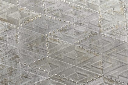 KM7405 Обои виниловые на флизелиновой основе Коллаж мотив, серый KЕРАМА МАРАЦЦИ - фото 143209