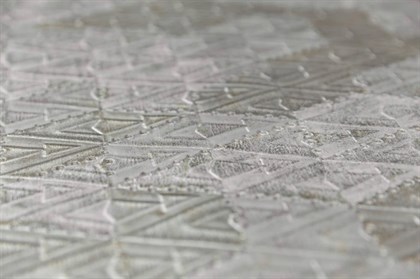 KM7405 Обои виниловые на флизелиновой основе Коллаж мотив, серый KЕРАМА МАРАЦЦИ - фото 143210