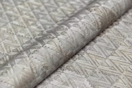 KM7405 Обои виниловые на флизелиновой основе Коллаж мотив, серый KЕРАМА МАРАЦЦИ - фото 143211