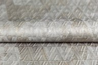 KM7405 Обои виниловые на флизелиновой основе Коллаж мотив, серый KЕРАМА МАРАЦЦИ - фото 143213