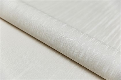 KM7406 Обои виниловые на флизелиновой основе Коллаж база, белый KЕРАМА МАРАЦЦИ - фото 143217