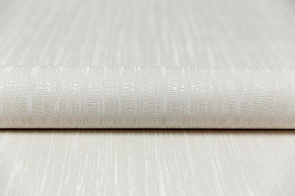 KM7406 Обои виниловые на флизелиновой основе Коллаж база, белый KЕРАМА МАРАЦЦИ - фото 143218