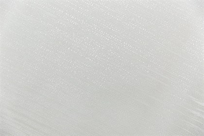 KM7406 Обои виниловые на флизелиновой основе Коллаж база, белый KЕРАМА МАРАЦЦИ - фото 143219