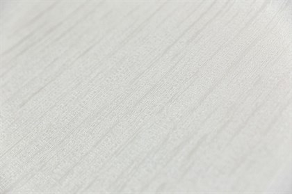 KM7406 Обои виниловые на флизелиновой основе Коллаж база, белый KЕРАМА МАРАЦЦИ - фото 143220