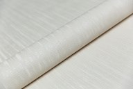 KM7406 Обои виниловые на флизелиновой основе Коллаж база, белый KЕРАМА МАРАЦЦИ - фото 143221