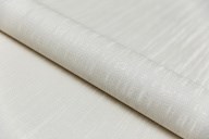 KM7406 Обои виниловые на флизелиновой основе Коллаж база, белый KЕРАМА МАРАЦЦИ - фото 143222