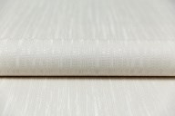 KM7406 Обои виниловые на флизелиновой основе Коллаж база, белый KЕРАМА МАРАЦЦИ - фото 143223