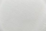 KM7406 Обои виниловые на флизелиновой основе Коллаж база, белый KЕРАМА МАРАЦЦИ - фото 143224