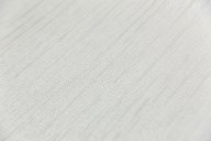 KM7406 Обои виниловые на флизелиновой основе Коллаж база, белый KЕРАМА МАРАЦЦИ - фото 143225