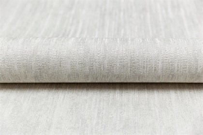 KM7407 Обои виниловые на флизелиновой основе Коллаж база, серый светлый KЕРАМА МАРАЦЦИ - фото 143228