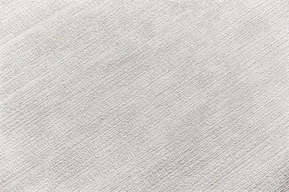 KM7407 Обои виниловые на флизелиновой основе Коллаж база, серый светлый KЕРАМА МАРАЦЦИ - фото 143229