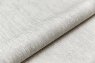 KM7407 Обои виниловые на флизелиновой основе Коллаж база, серый светлый KЕРАМА МАРАЦЦИ - фото 143231