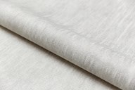 KM7407 Обои виниловые на флизелиновой основе Коллаж база, серый светлый KЕРАМА МАРАЦЦИ - фото 143232