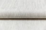 KM7407 Обои виниловые на флизелиновой основе Коллаж база, серый светлый KЕРАМА МАРАЦЦИ - фото 143233