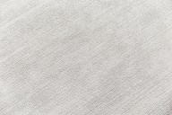 KM7407 Обои виниловые на флизелиновой основе Коллаж база, серый светлый KЕРАМА МАРАЦЦИ - фото 143234