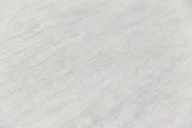 KM7407 Обои виниловые на флизелиновой основе Коллаж база, серый светлый KЕРАМА МАРАЦЦИ - фото 143235