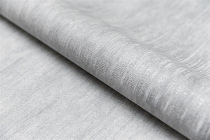 KM7408 Обои виниловые на флизелиновой основе Коллаж база, серебро KЕРАМА МАРАЦЦИ - фото 143237