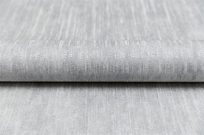 KM7408 Обои виниловые на флизелиновой основе Коллаж база, серебро KЕРАМА МАРАЦЦИ - фото 143238