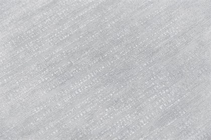 KM7408 Обои виниловые на флизелиновой основе Коллаж база, серебро KЕРАМА МАРАЦЦИ - фото 143239