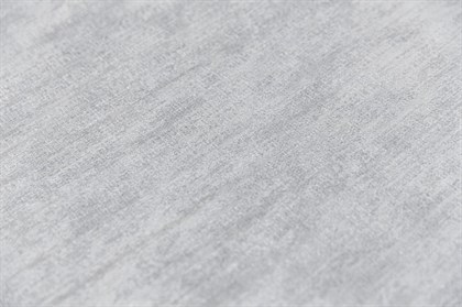 KM7408 Обои виниловые на флизелиновой основе Коллаж база, серебро KЕРАМА МАРАЦЦИ - фото 143240