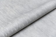 KM7408 Обои виниловые на флизелиновой основе Коллаж база, серебро KЕРАМА МАРАЦЦИ - фото 143241