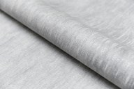 KM7408 Обои виниловые на флизелиновой основе Коллаж база, серебро KЕРАМА МАРАЦЦИ - фото 143242