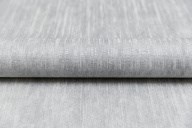 KM7408 Обои виниловые на флизелиновой основе Коллаж база, серебро KЕРАМА МАРАЦЦИ - фото 143243