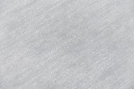 KM7408 Обои виниловые на флизелиновой основе Коллаж база, серебро KЕРАМА МАРАЦЦИ - фото 143244