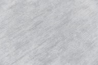 KM7408 Обои виниловые на флизелиновой основе Коллаж база, серебро KЕРАМА МАРАЦЦИ - фото 143245