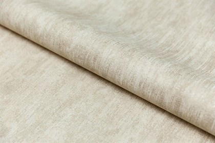 KM7409 Обои виниловые на флизелиновой основе Коллаж база, золото KЕРАМА МАРАЦЦИ - фото 143247