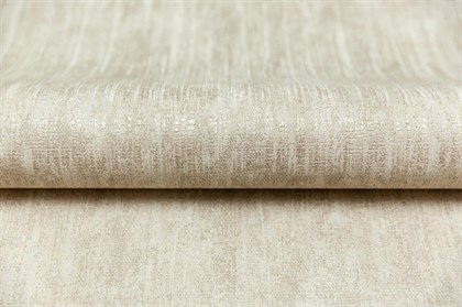 KM7409 Обои виниловые на флизелиновой основе Коллаж база, золото KЕРАМА МАРАЦЦИ - фото 143248