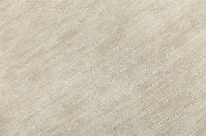 KM7409 Обои виниловые на флизелиновой основе Коллаж база, золото KЕРАМА МАРАЦЦИ - фото 143249