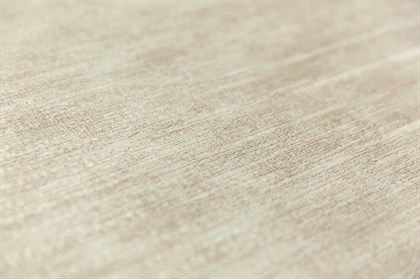 KM7409 Обои виниловые на флизелиновой основе Коллаж база, золото KЕРАМА МАРАЦЦИ - фото 143250