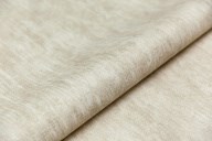 KM7409 Обои виниловые на флизелиновой основе Коллаж база, золото KЕРАМА МАРАЦЦИ - фото 143251