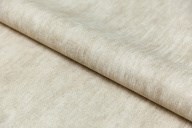 KM7409 Обои виниловые на флизелиновой основе Коллаж база, золото KЕРАМА МАРАЦЦИ - фото 143252