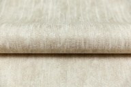 KM7409 Обои виниловые на флизелиновой основе Коллаж база, золото KЕРАМА МАРАЦЦИ - фото 143253