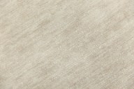 KM7409 Обои виниловые на флизелиновой основе Коллаж база, золото KЕРАМА МАРАЦЦИ - фото 143254